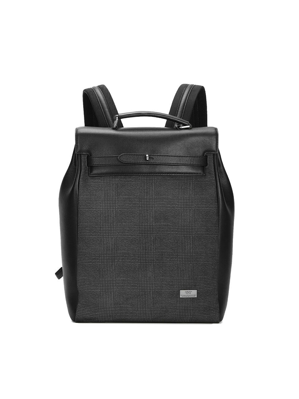 клетка рюкзак B6039