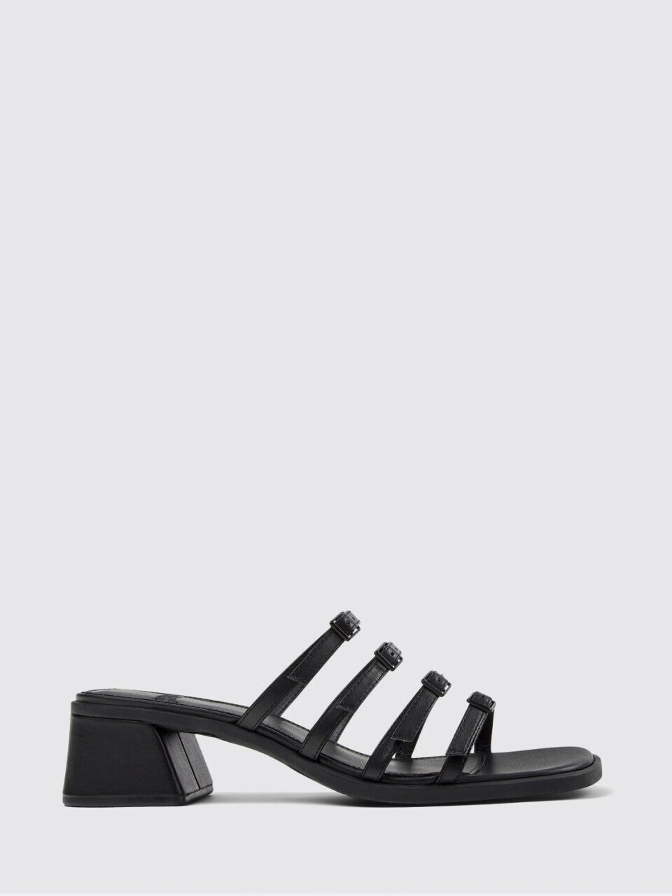 [Camper] SS26 сандали K201911-001 KORA SANDAL 0 7298312
