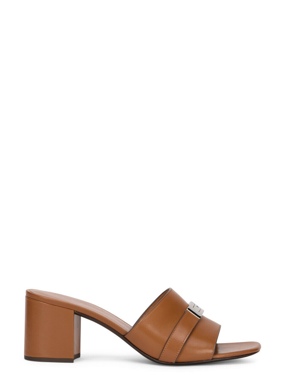 Tory Burch SS26 сандалии 181952_252 7339152