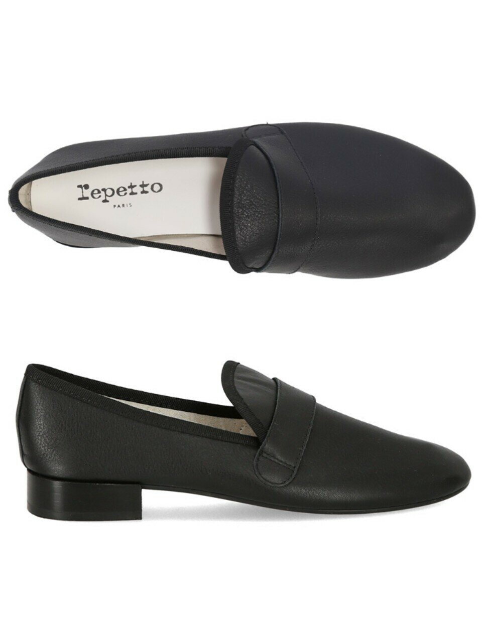 Maison Margiela SB5WG0025 MM6 Japanese нумерация патч сумка на плечо