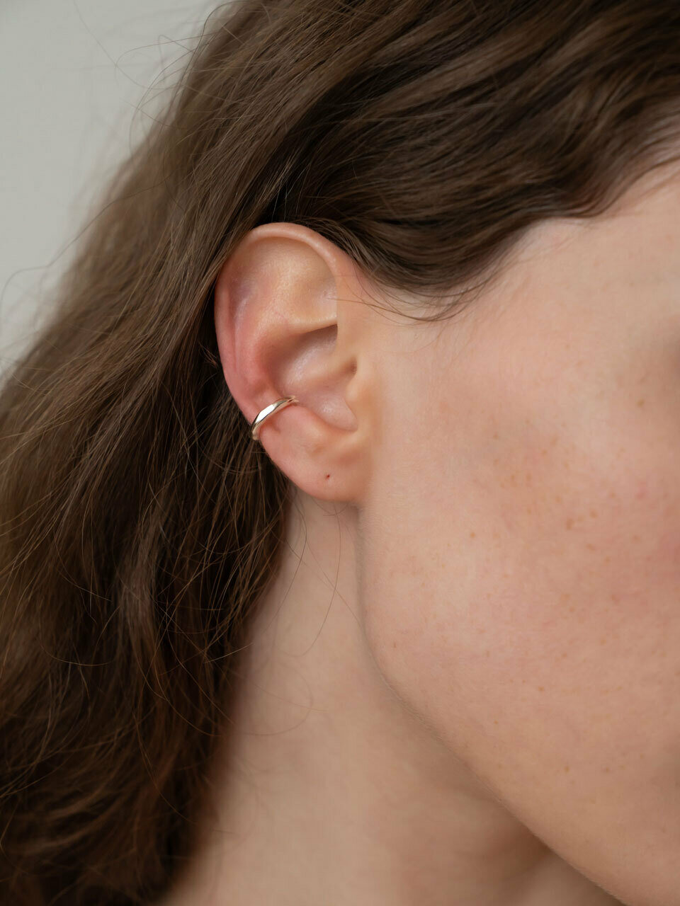 Onde Earcuff