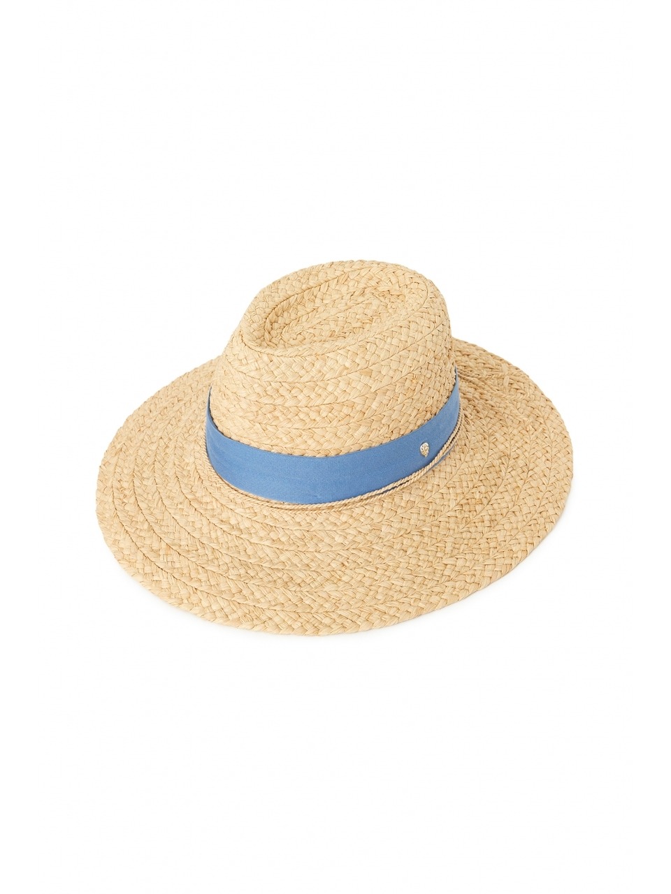 HELEN KAMINSKI HAT51455 NATURAL SAPPHIRE