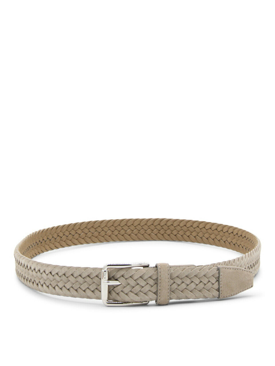 [Tods] Ремень SS26 XCMCPR23100HMKC409 7008115