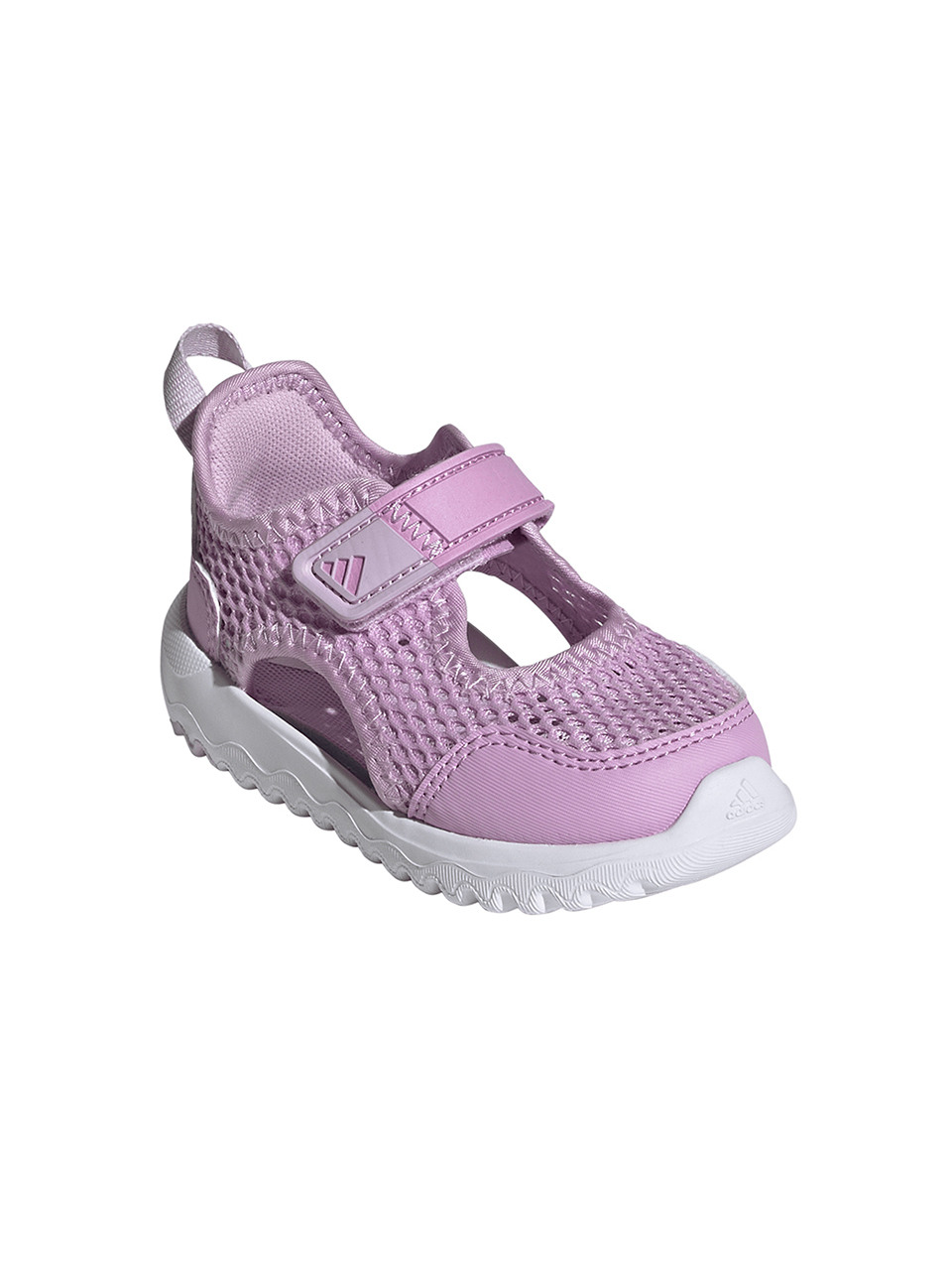 Adidas Summerflex I Lavender