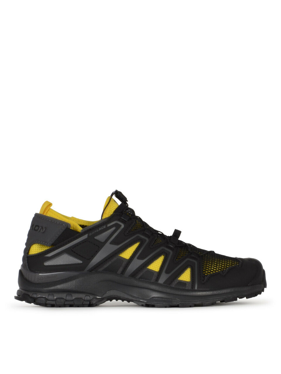 Salomon SS26 XA PRO 3D MODULAR кроссовки унисекс L47963700 7319805