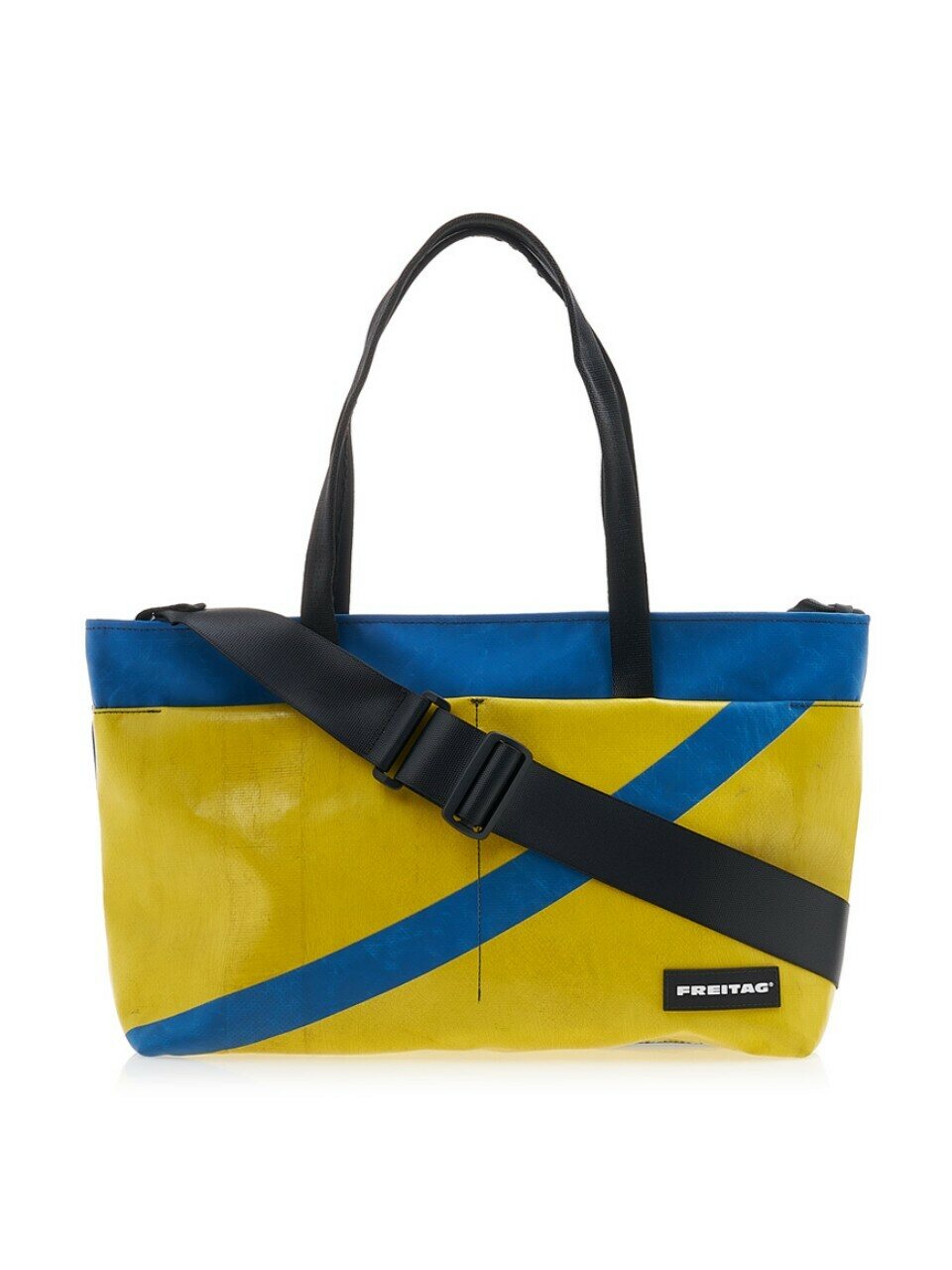 FREITAG F560 STERLING 転写柄　レア FREITAG F560 STERLING 転写柄 レア FREITAG フライターグ F560