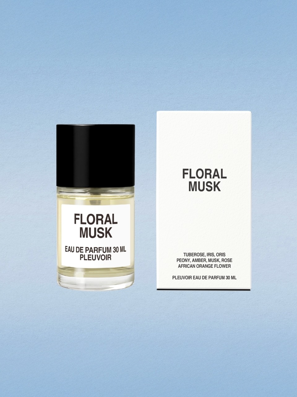 30mL (5 1)
