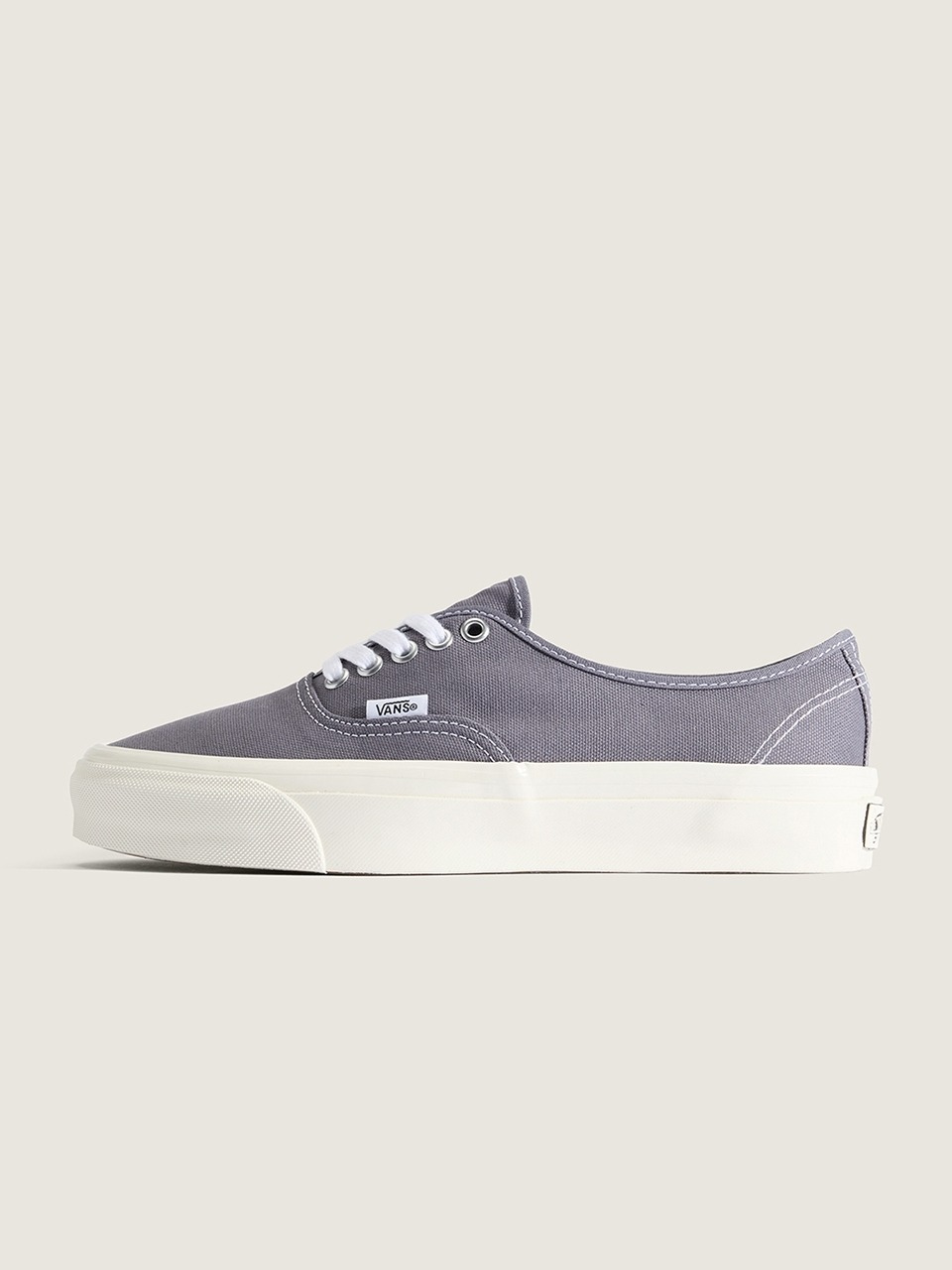 Vans Premium Authentic 44 / VN000D9NFSM1