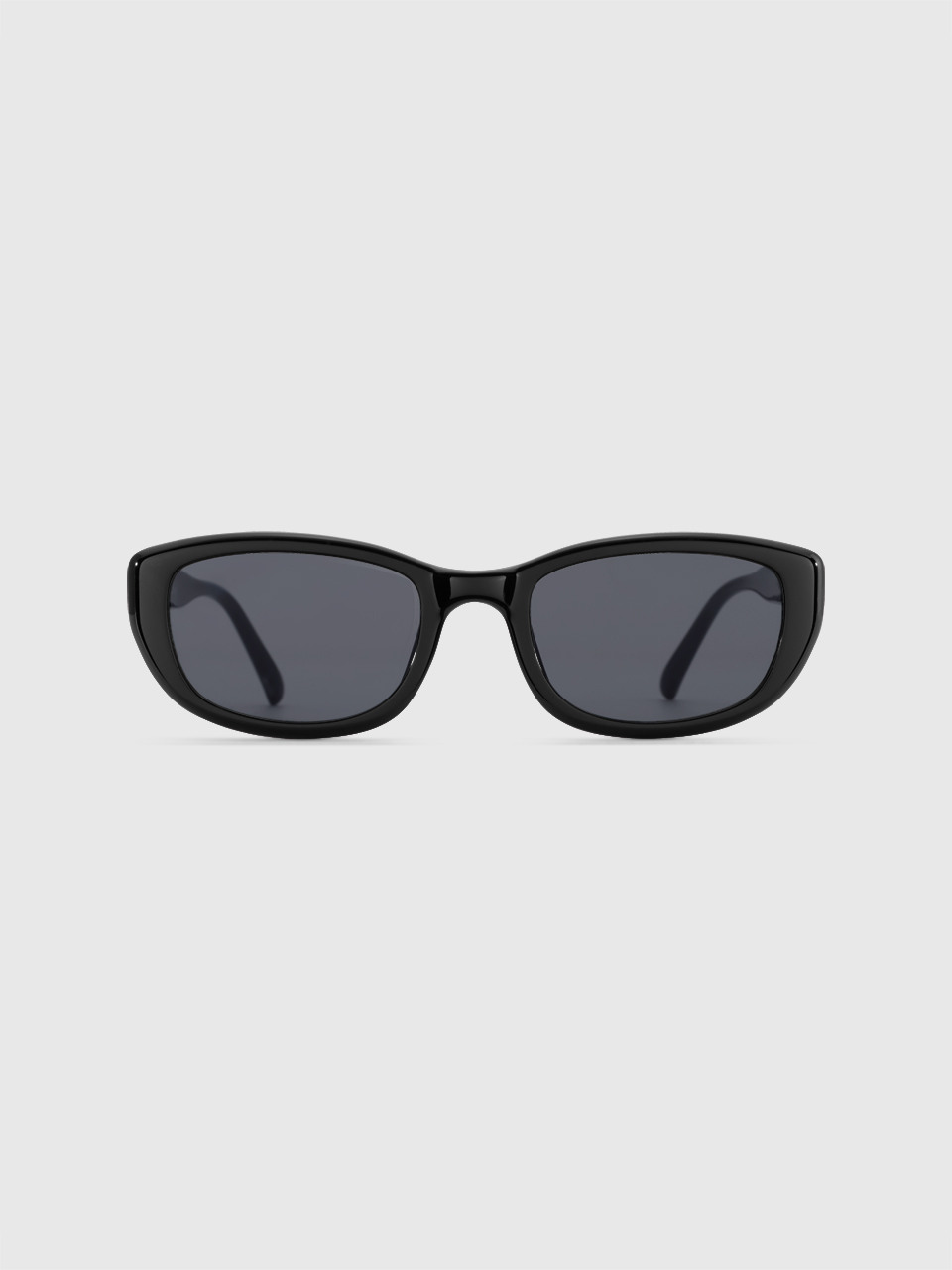 LEILA-S black