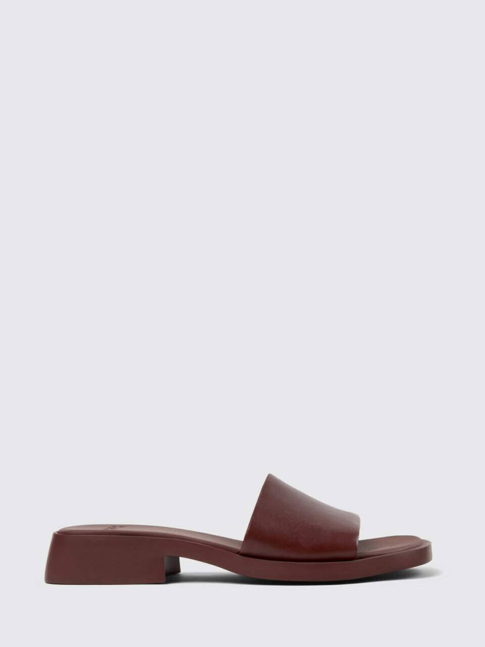 [Camper] Сандалии SS26 K201740-014 DANA 0 7270705