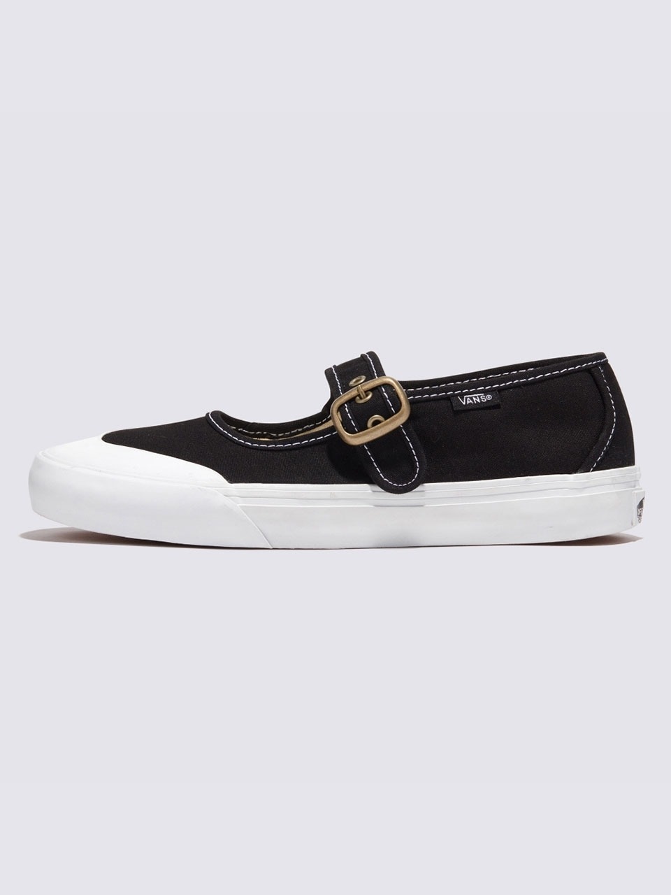 Vans Mary Jane / VN000CRR6BT1