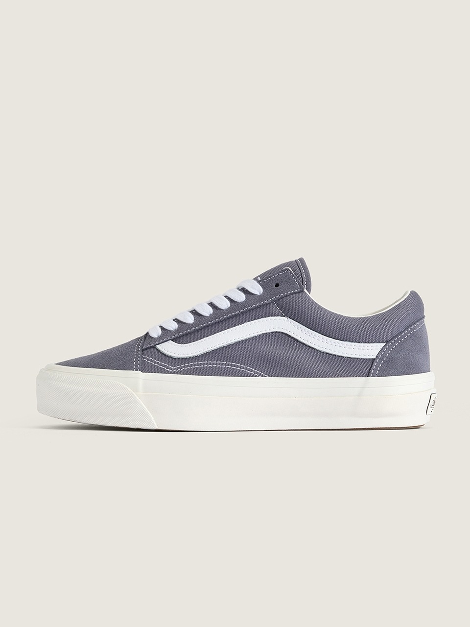 Vans Premium Old Skool / VN000D9JFSM1