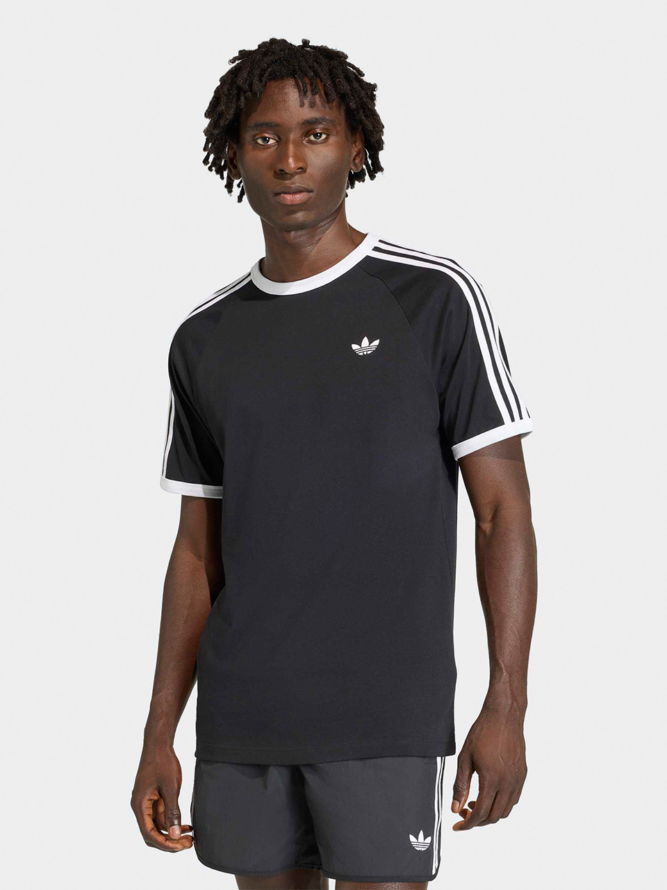 [KE3538] 3S TEE