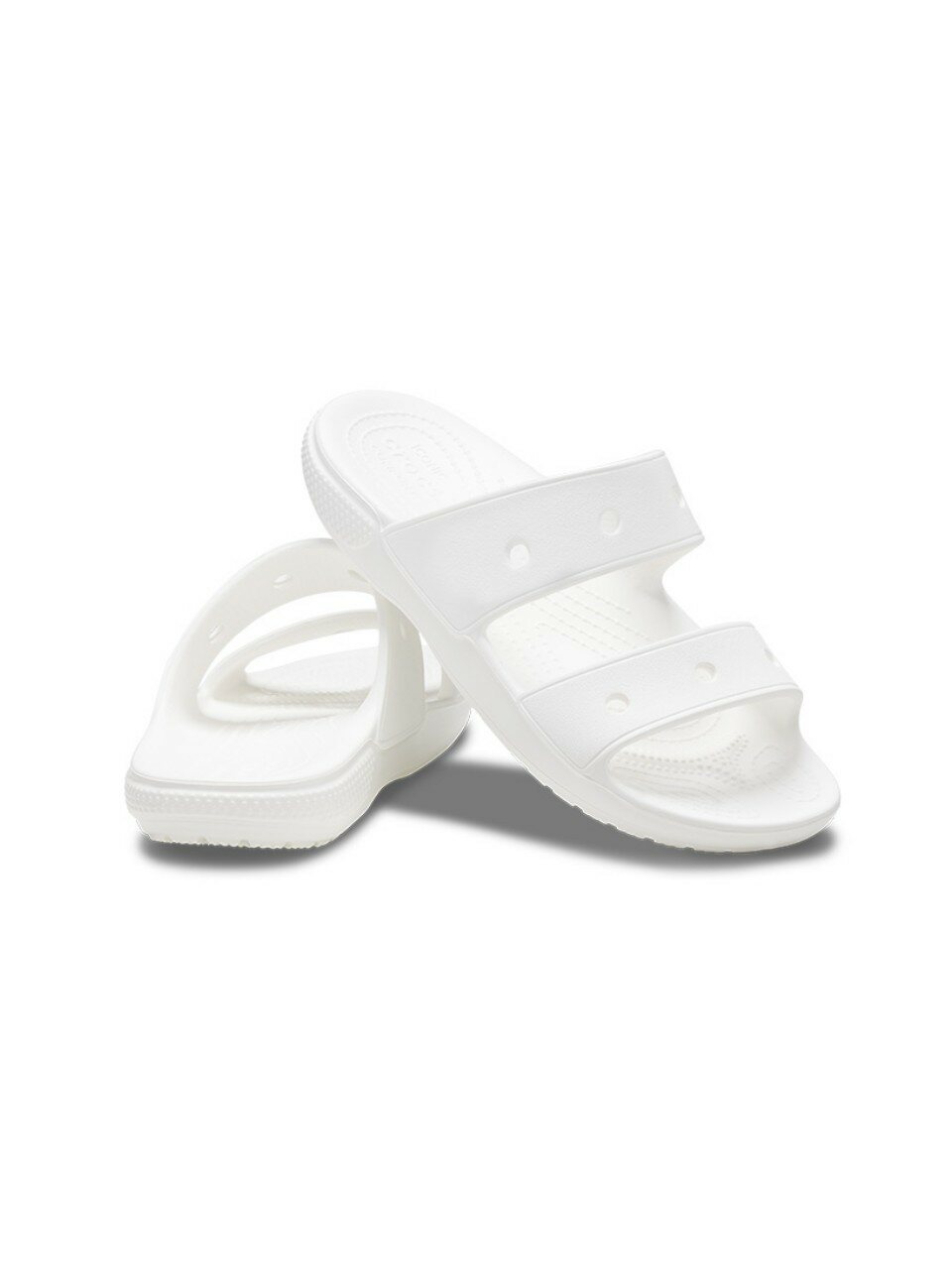 [Unisex] Сандалии CLASSIC CROCS SANDAL WT (23SUSD206761)