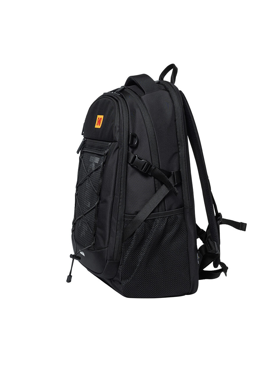 Qoo10] KODAK APPAREL コダックアパレルファウンディバックパック