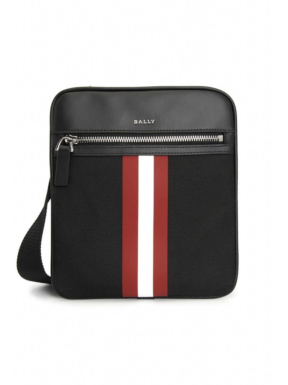 Мужская сумка кросс-боди BALLY TELFORD O F716 6238425