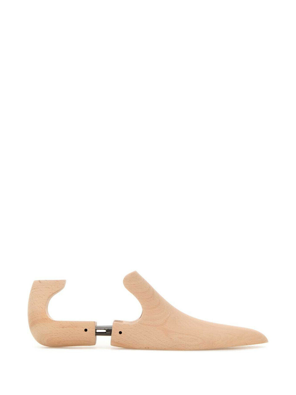 Лоферы John Lobb SS26 XTRE35L 4Z 7091563