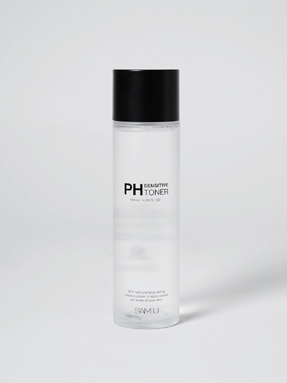 Тонер PH Sensitive 130ml