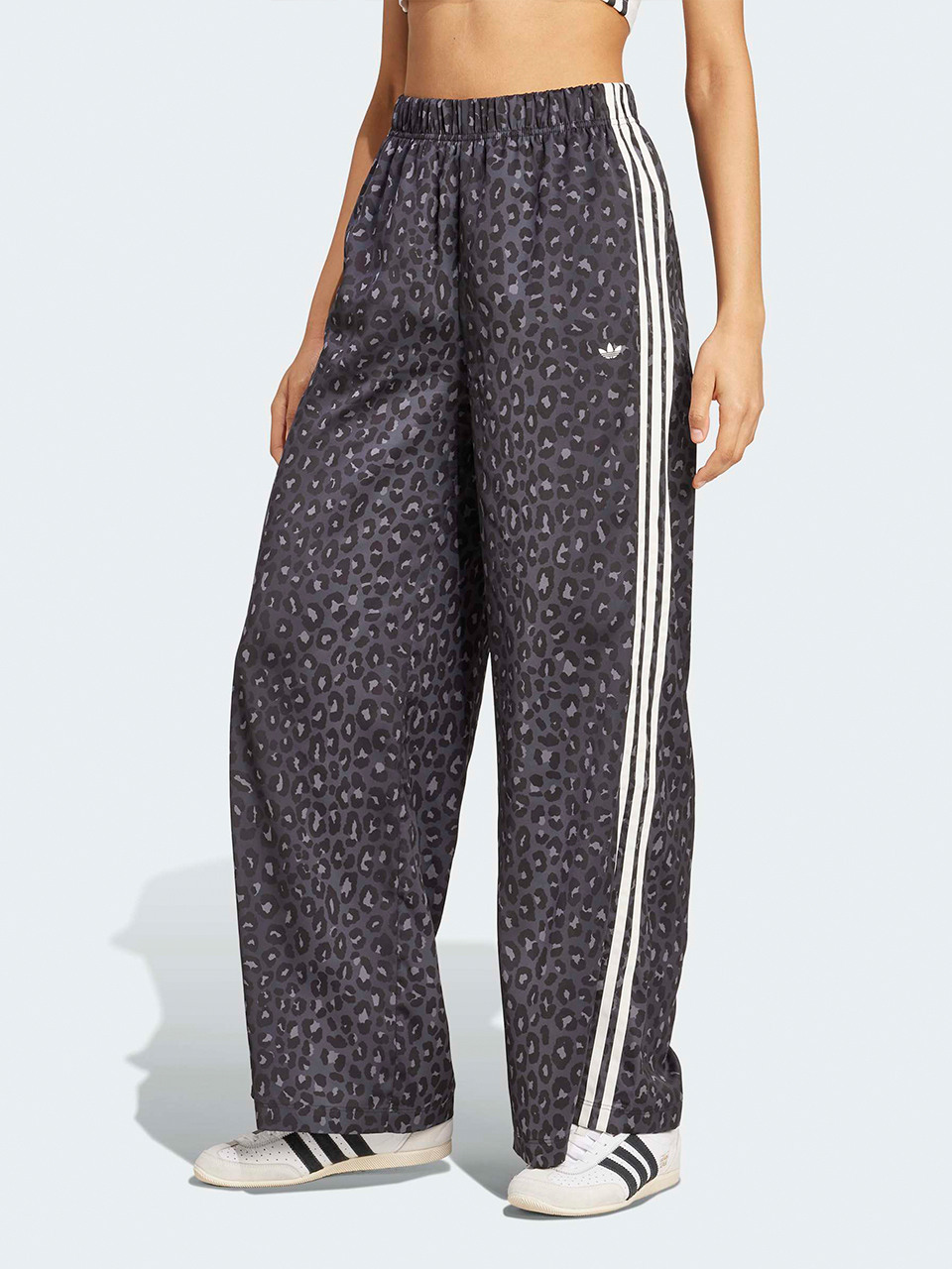 [KA2667] STN WL PANTS