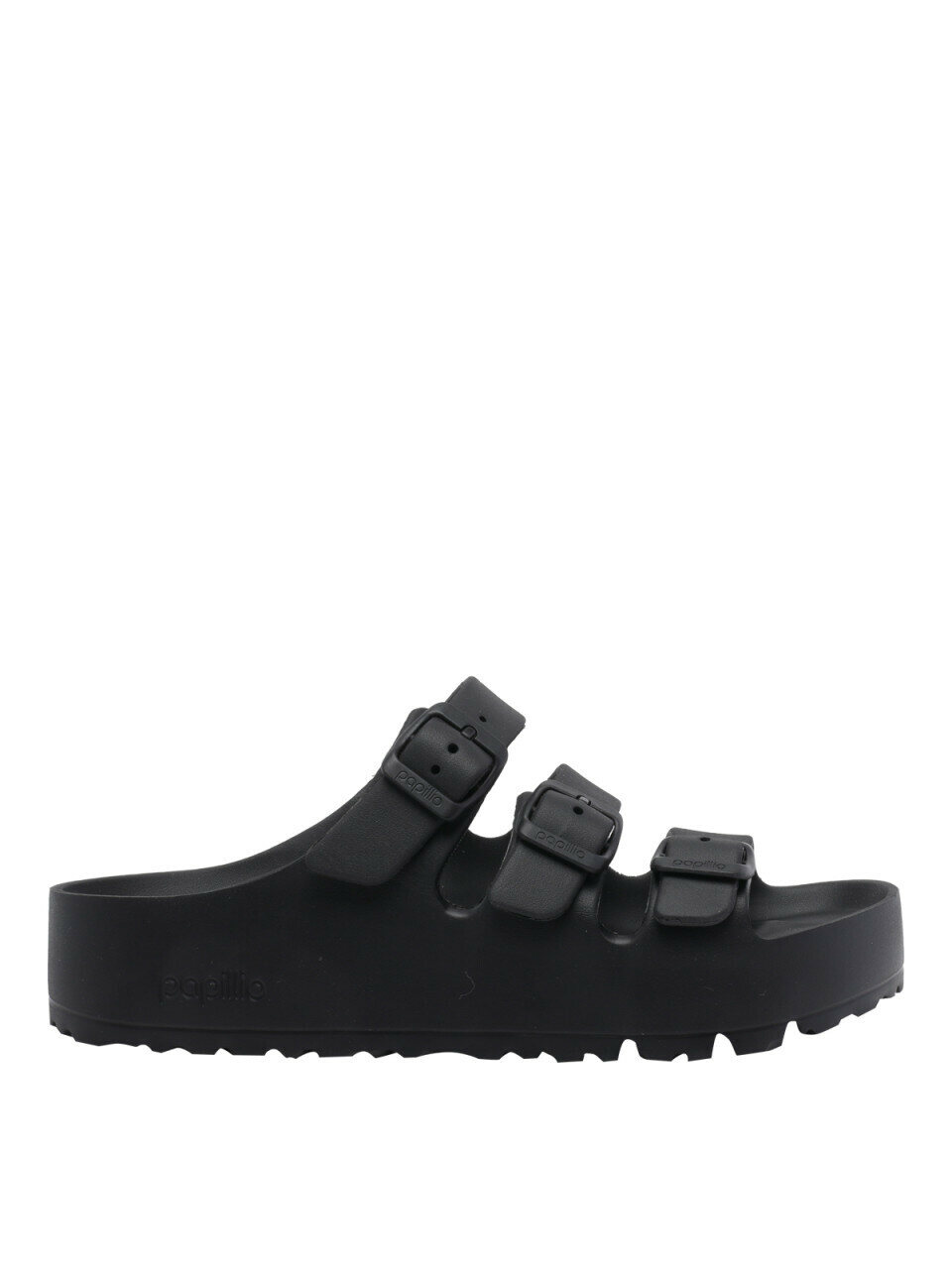 Birkenstock Сандалии SS26 1029738BLACK 7282429