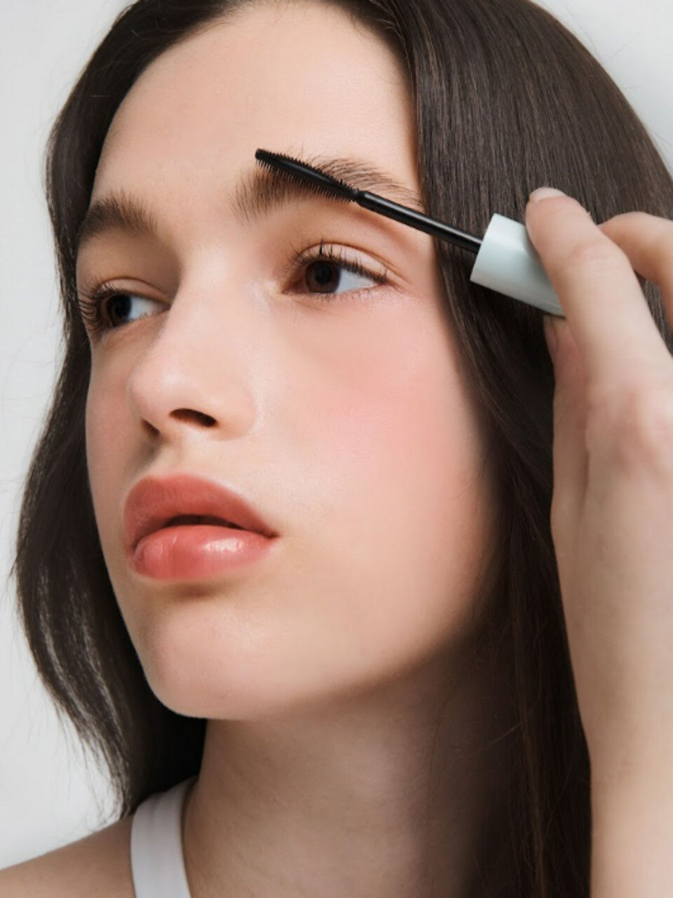Tough Brow Lift & Firm набор