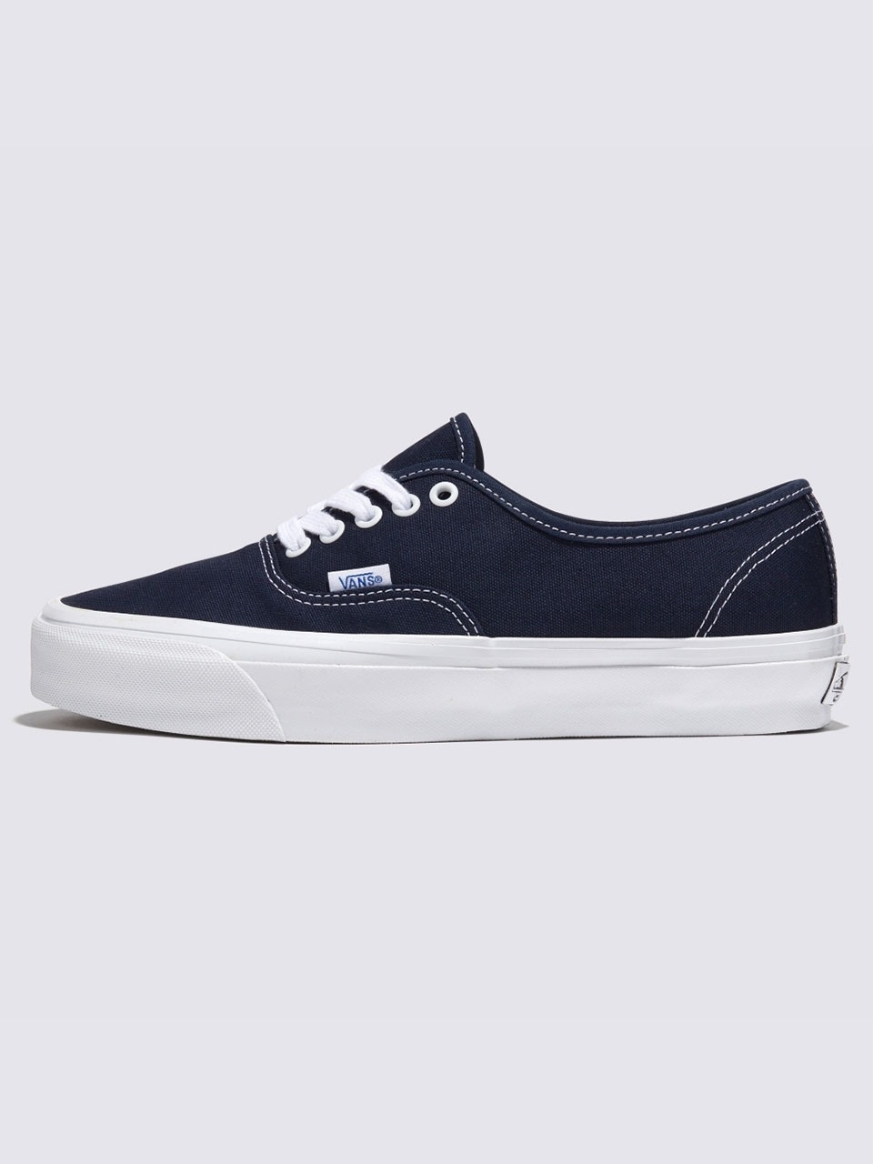 Кеды Vans Authentic Reissue 44 LX / VN000CQAOA81