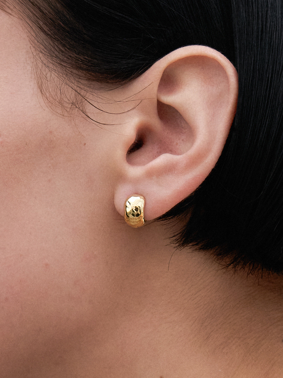 invert slim onetouch earring