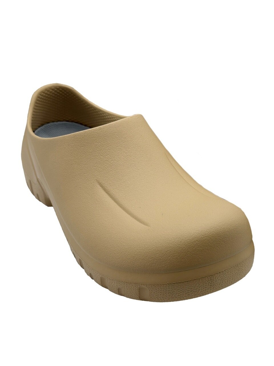 AIRGRIP Clog-Butter