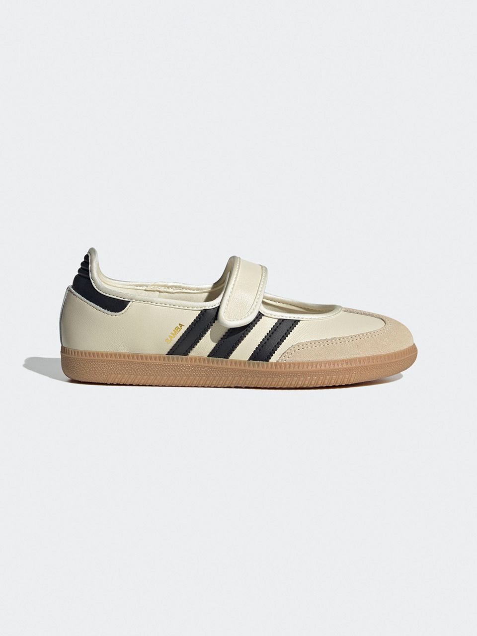 JR7338 SAMBA JANE W