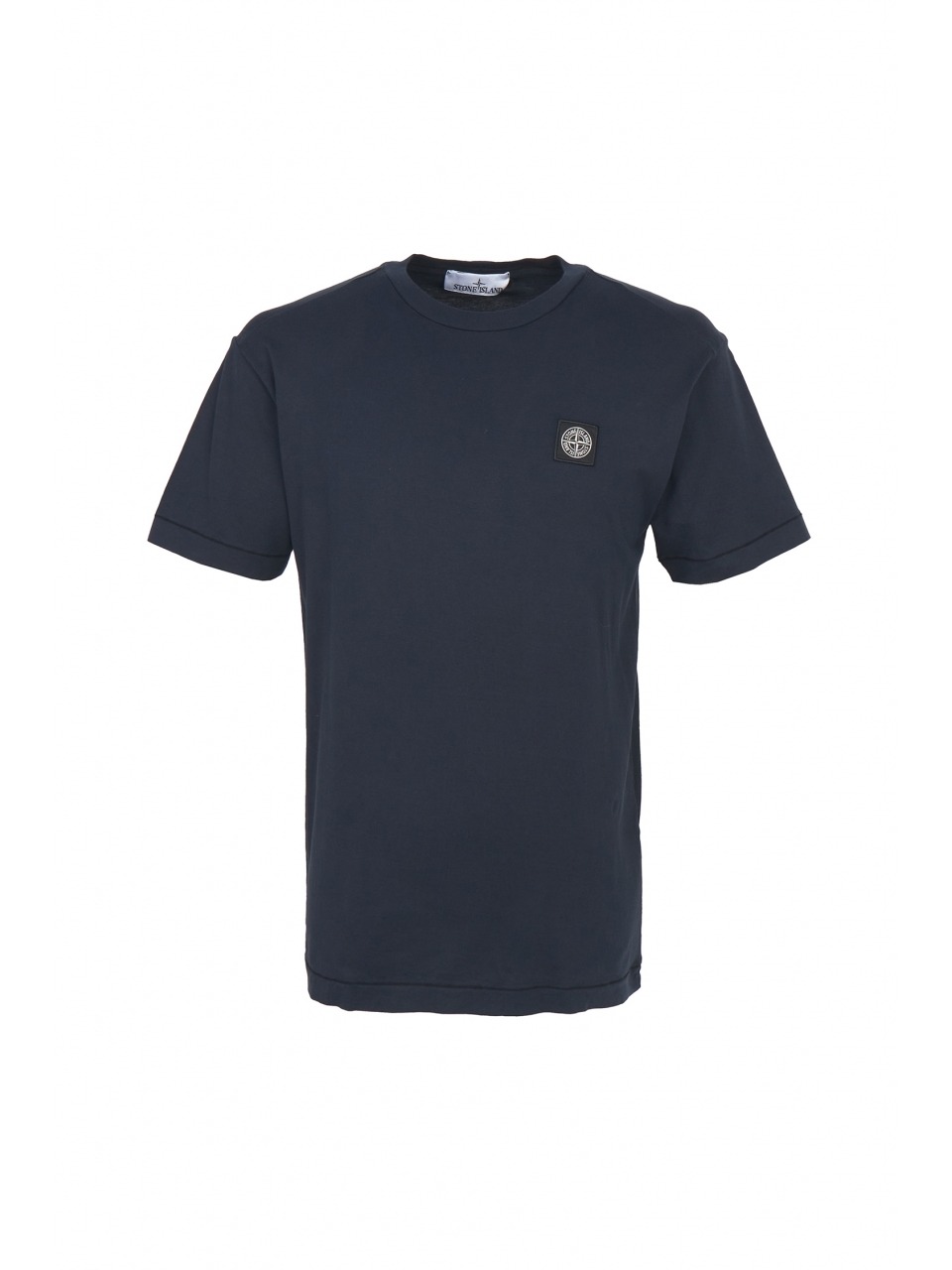 Stone Island мужская футболка L1S152100027 S0013 V0020