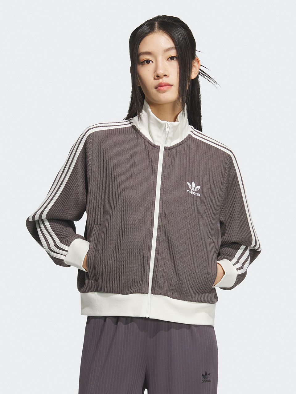 [KC2650] KNIT TT