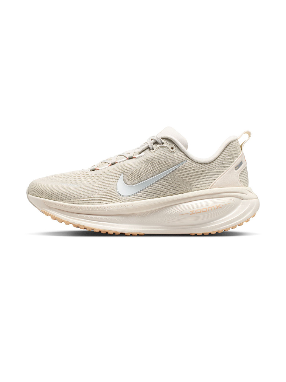 [HM6804-012] W NIKE VOMERO 18