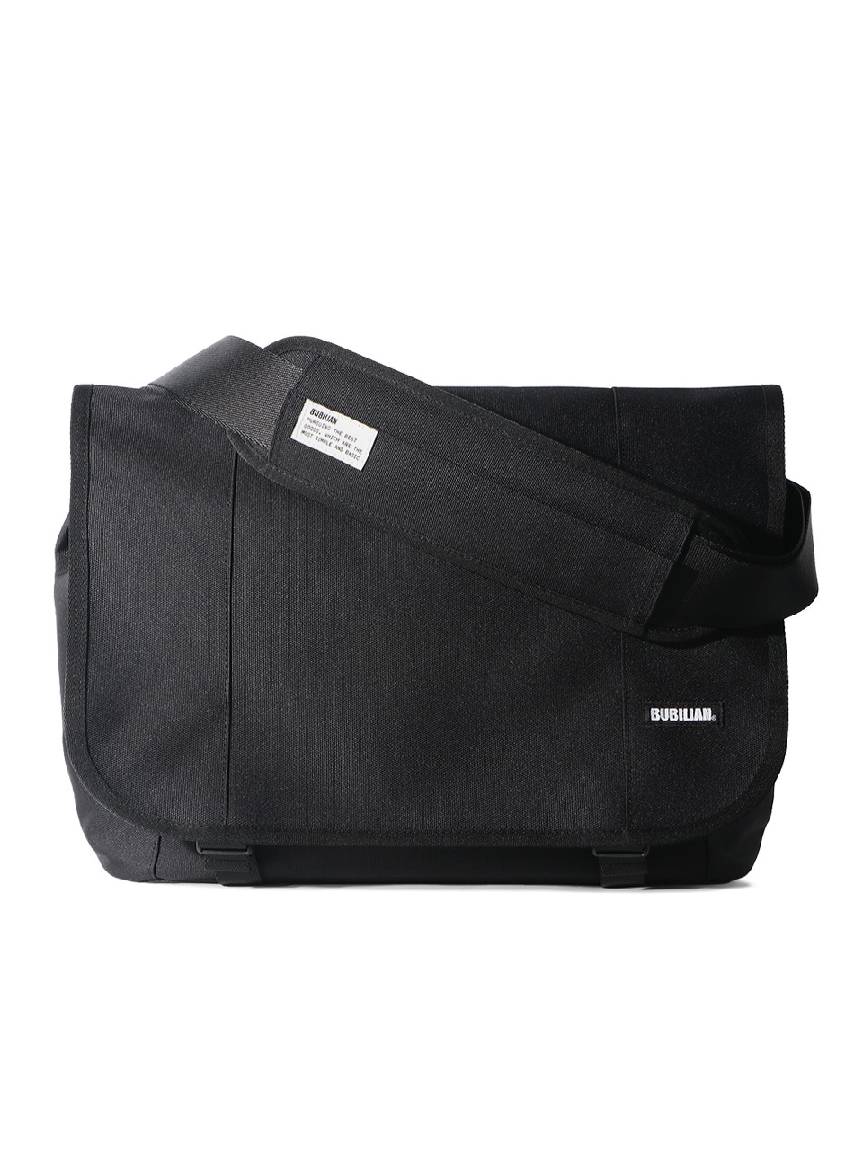 ★【Bubilian】★Bubilian Flutter Simple Messenger Ba.g★ Global Gmarket Mobile