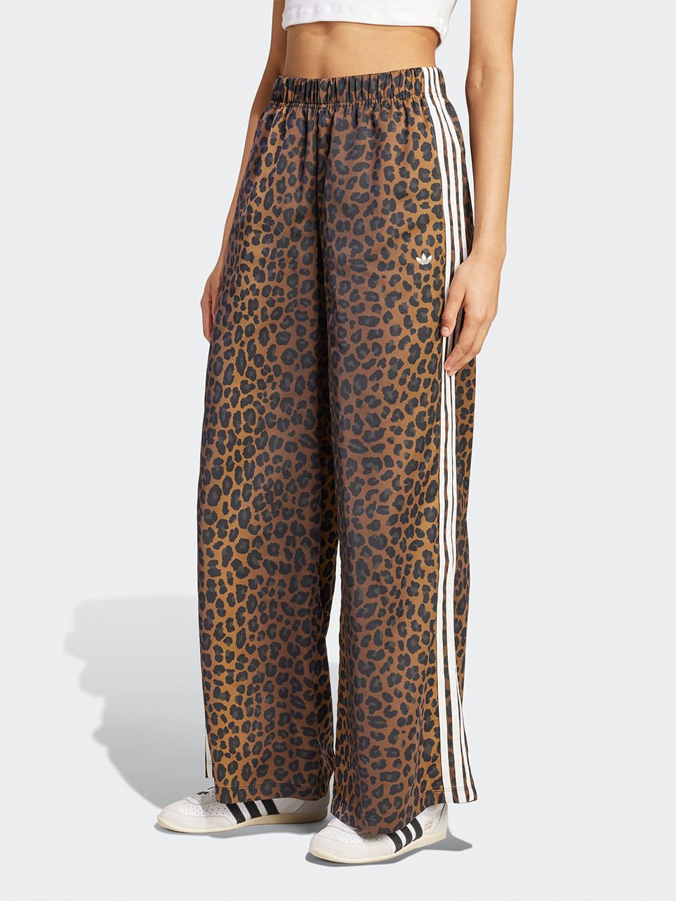 [KA2666] STN WL PANTS