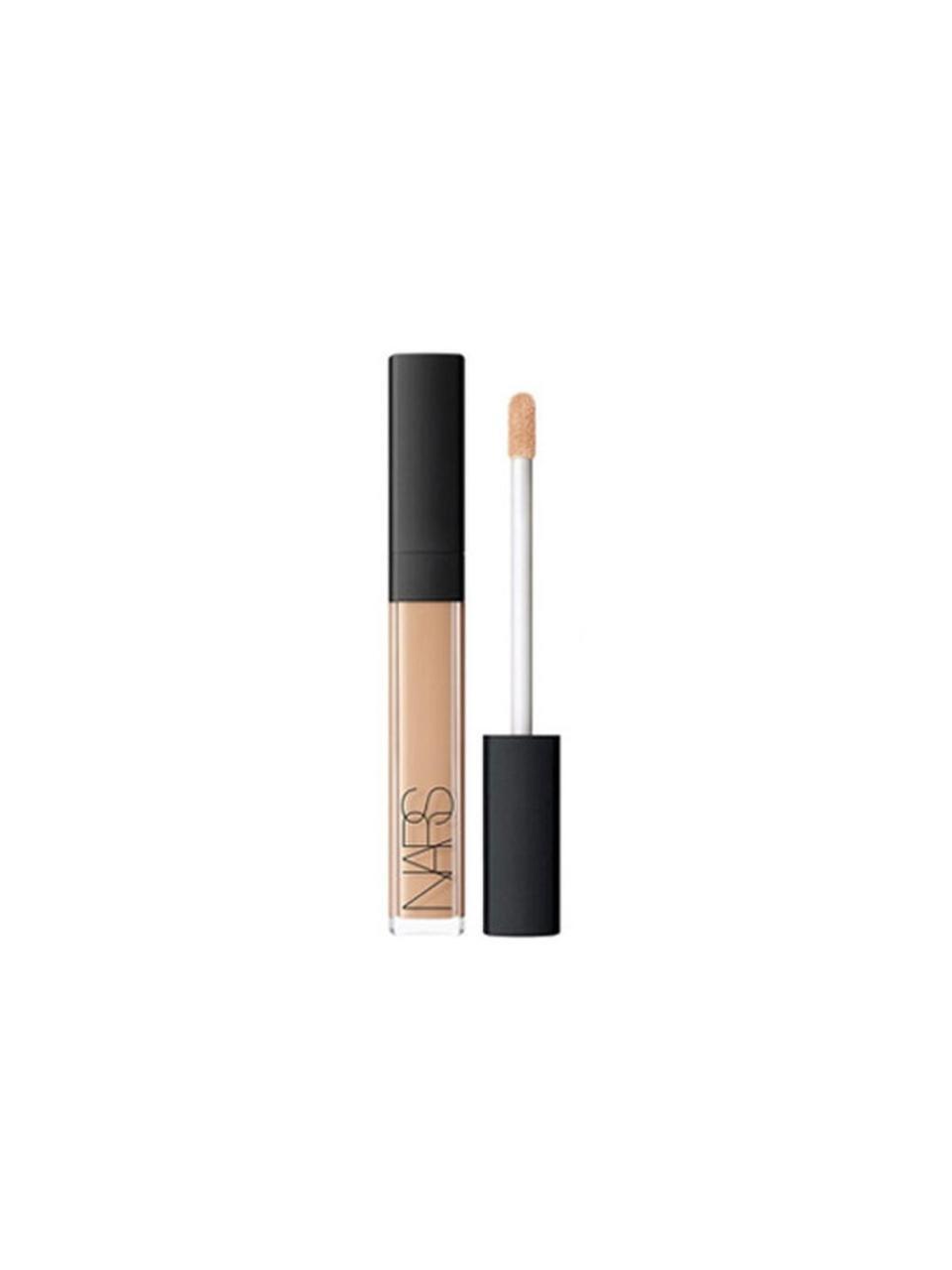 [NARS] Radiant Creamy Concealer