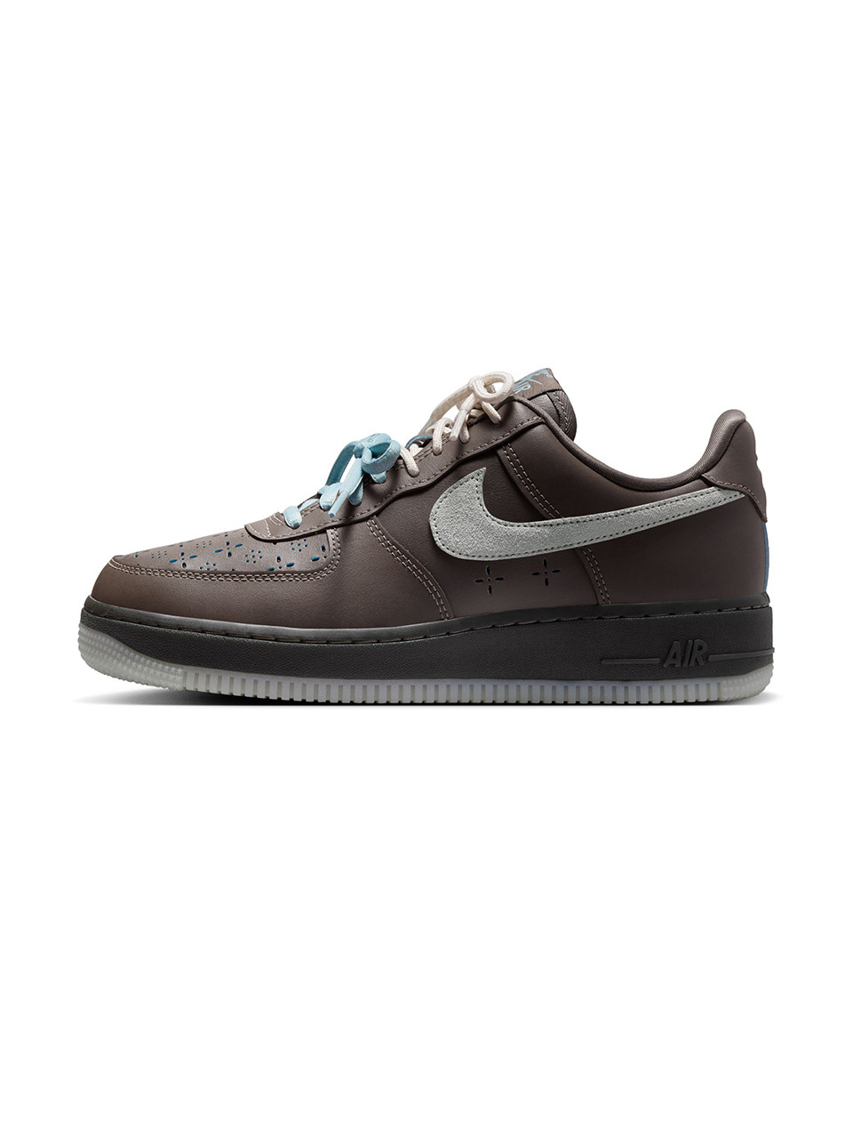 [IR5690-256] WMNS AIR FORCE 1 07 LV8 FMME