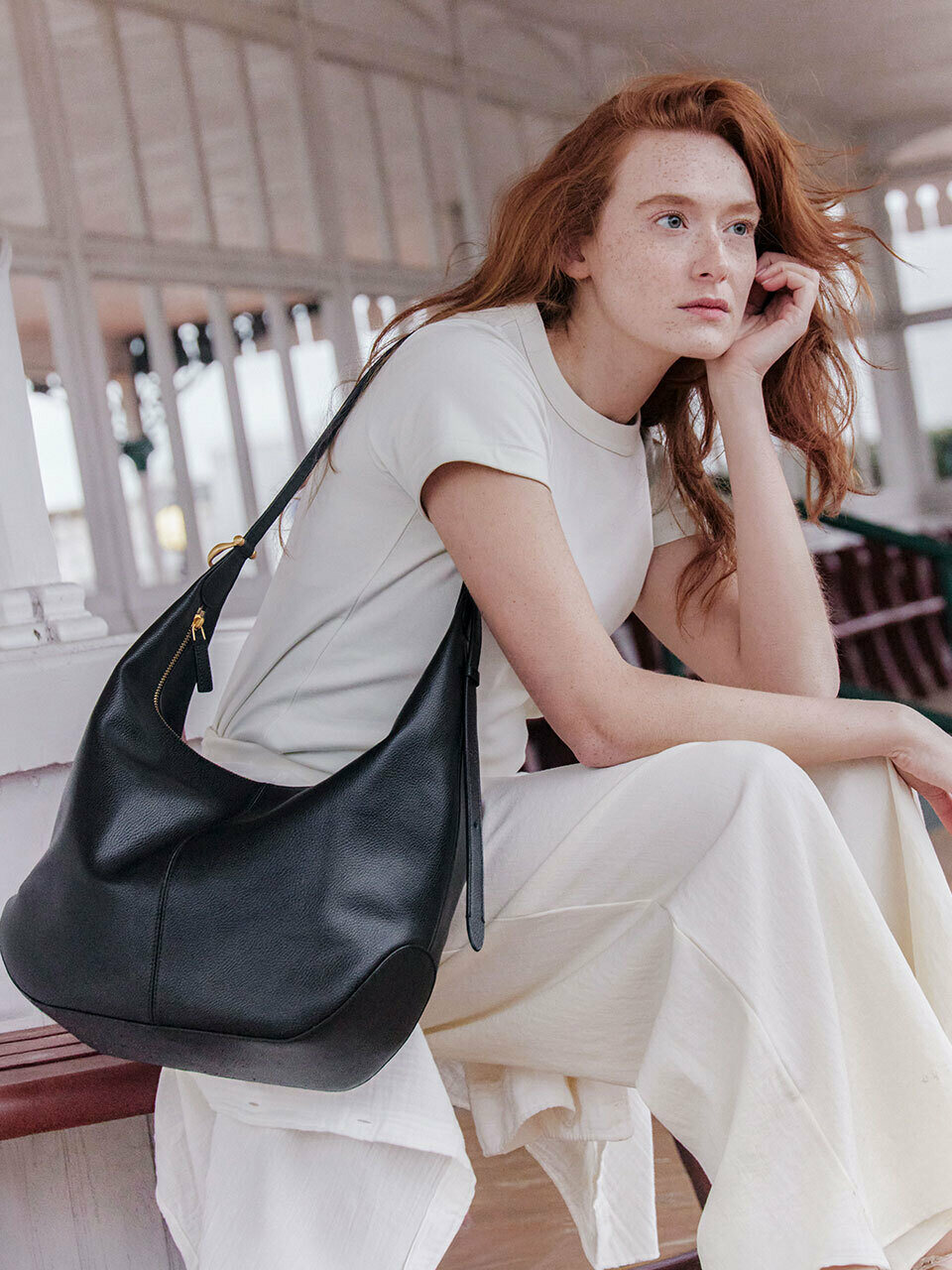 SAC AUDE LARGE_2Colors
