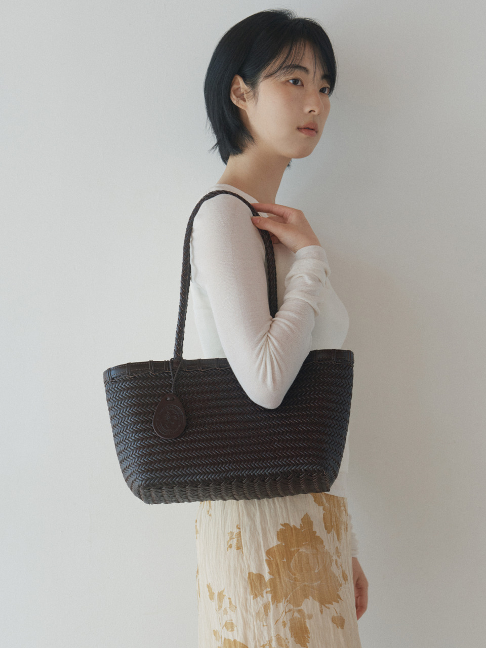 Twig Bag 4colors