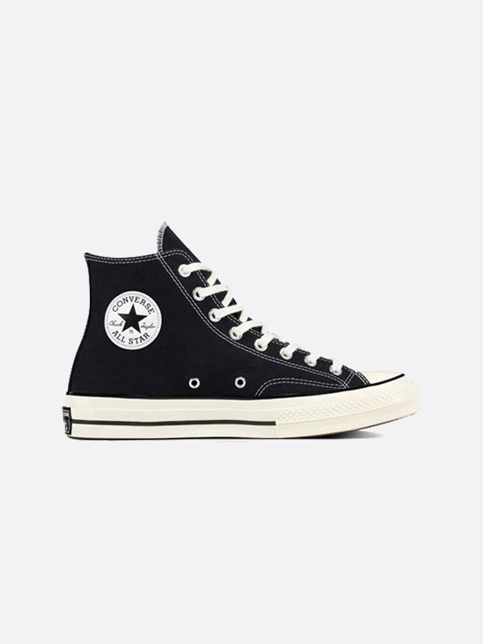 Chuck Taylor 1970s Classic 162050C
