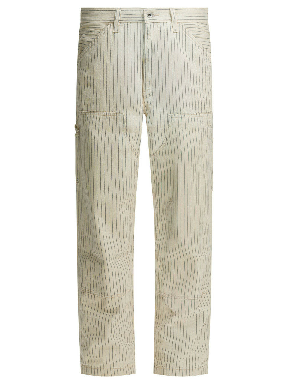 Брюки LEVI'S SS26 568™ A73670018 7090610