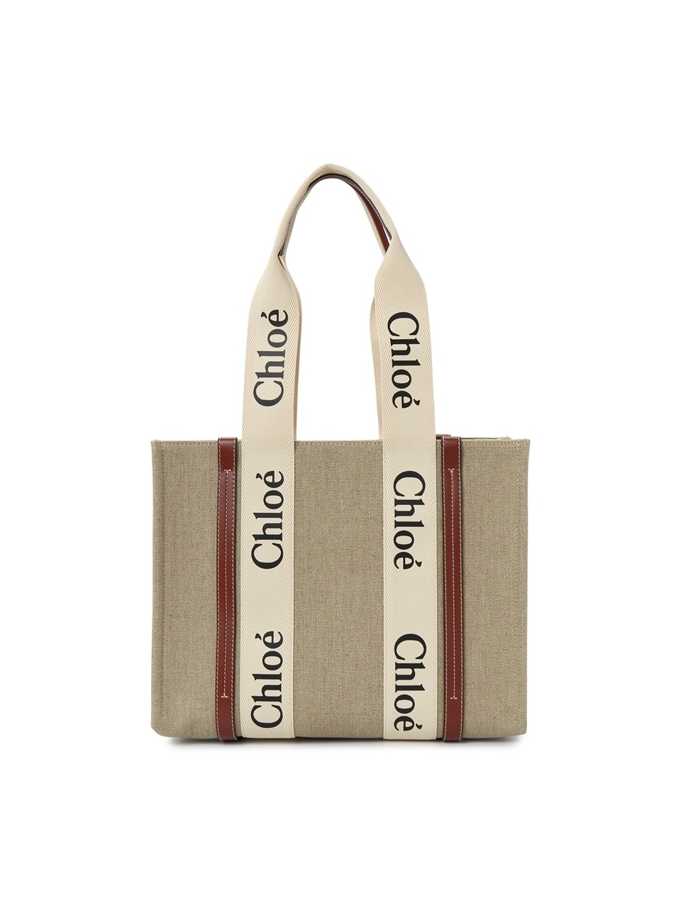 CHLOE CHC22AS383I26 90U