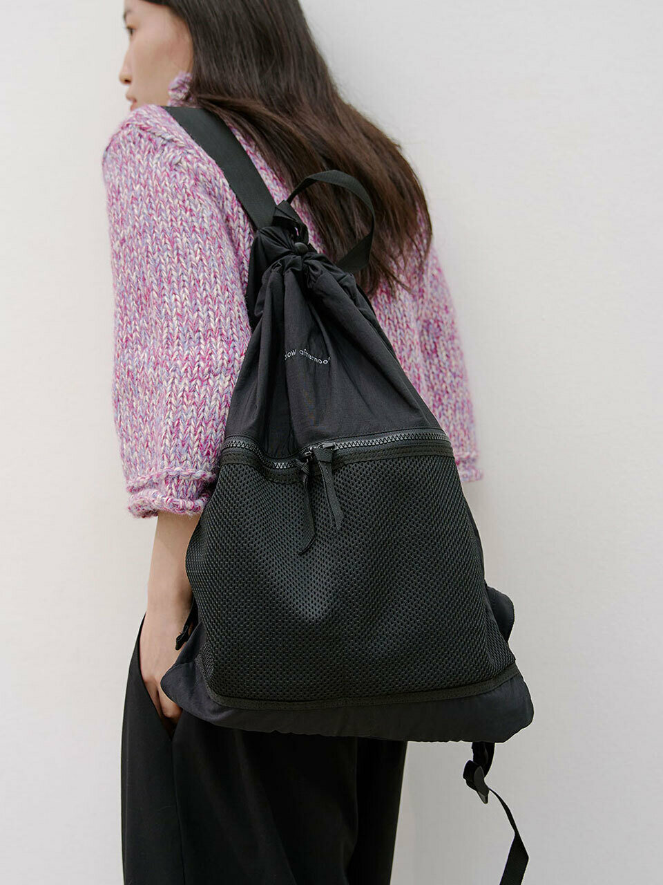Slow Bag Plus
