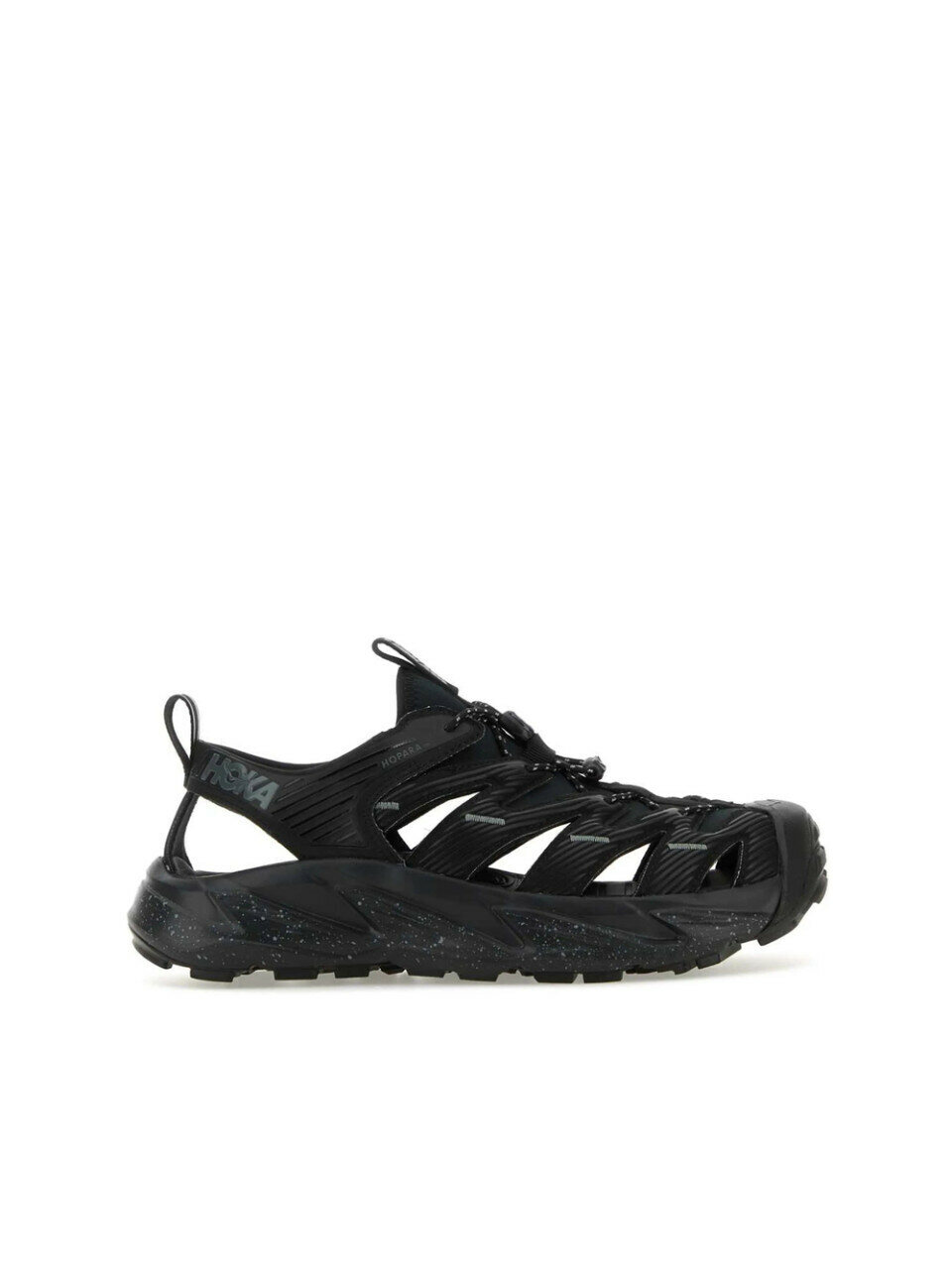 HOKA SS26 кроссовки Hopara 1123112 BCSTL 7223170