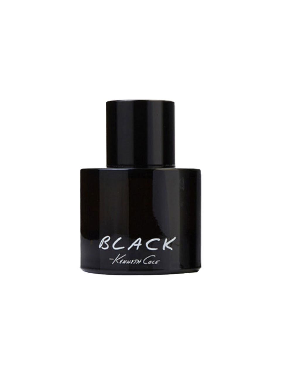 Kenneth Cole Black Man EDT 50ml