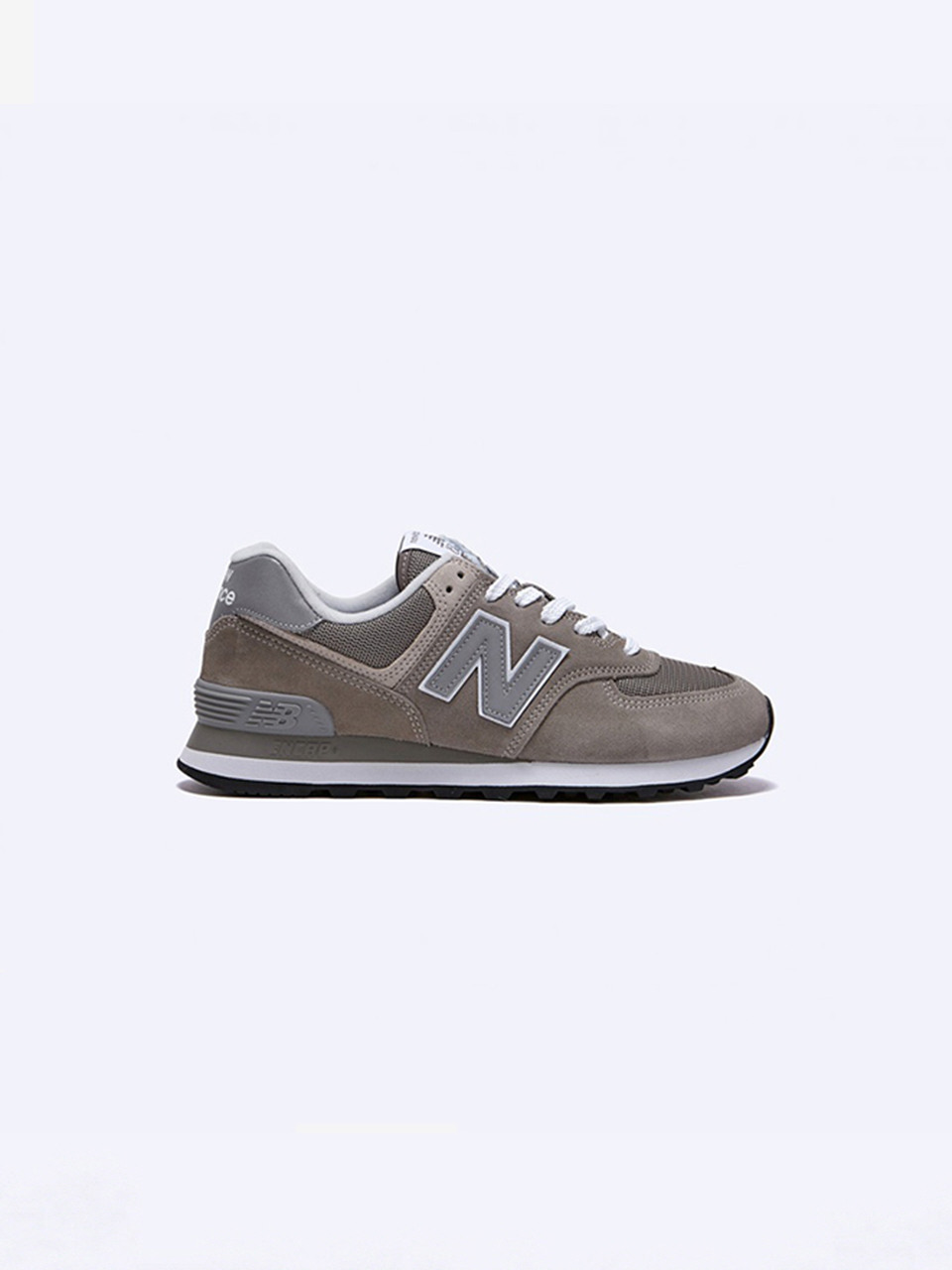Оригинальные кроссовки New Balance ML574EVG_15 (NBP7EB100G15)