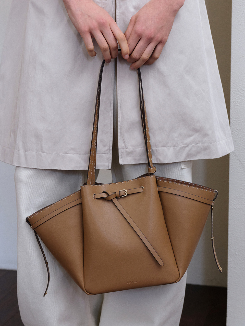 Pick ANTHOS BAG 7COLOR