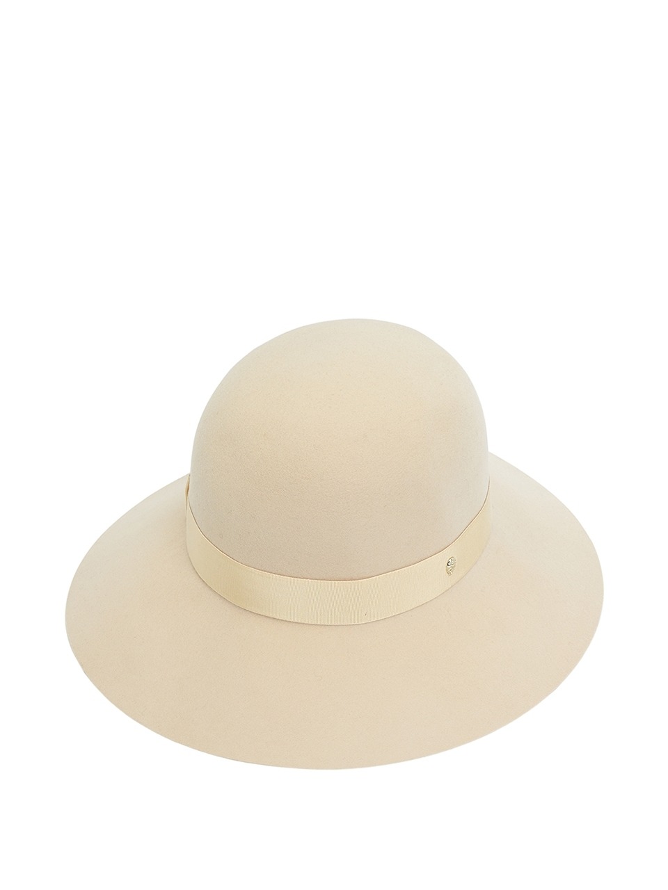 HELEN KAMINSKI HAT51533 ECRU SAND