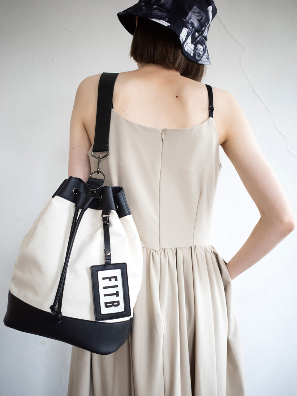 wcs2015 ボストンバッグ入賞商品