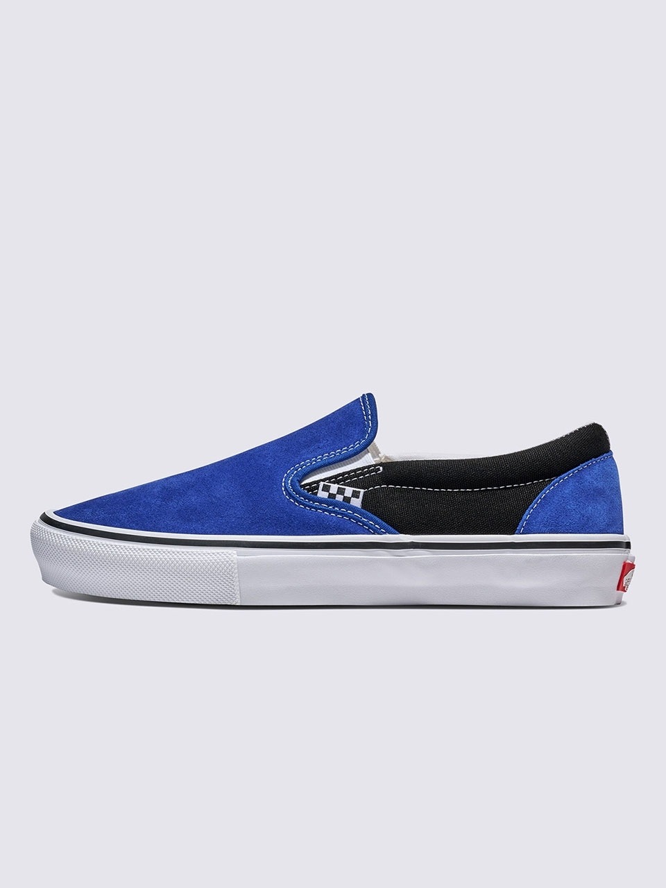 Vans Skate Slip-On / VN0A2Z31Y401
