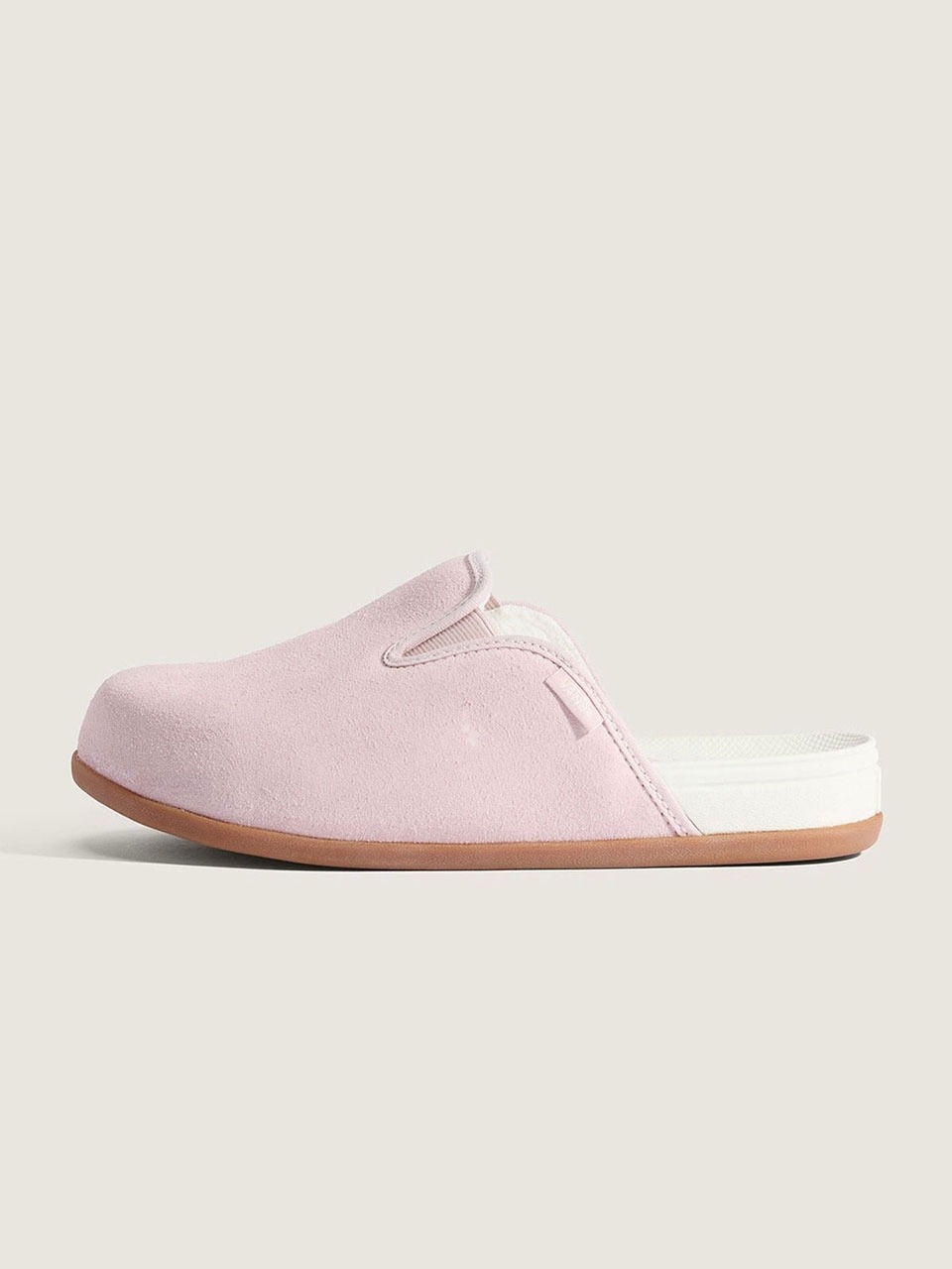 Мюли Vans MTE Harbor / VN000EHYFBM1